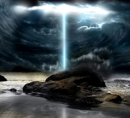 wordĵֻʹأ