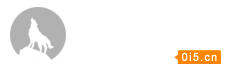 獑東䝲佭좉